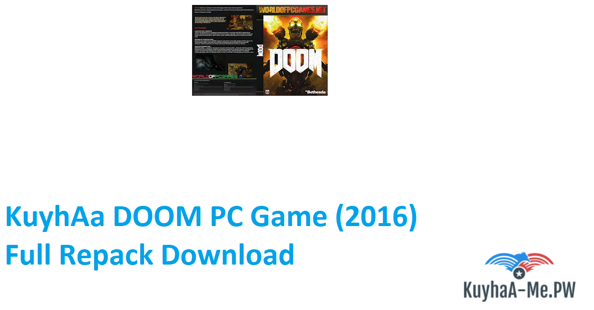 kuyhaa-doom-pc-game-2016-full-repack-download