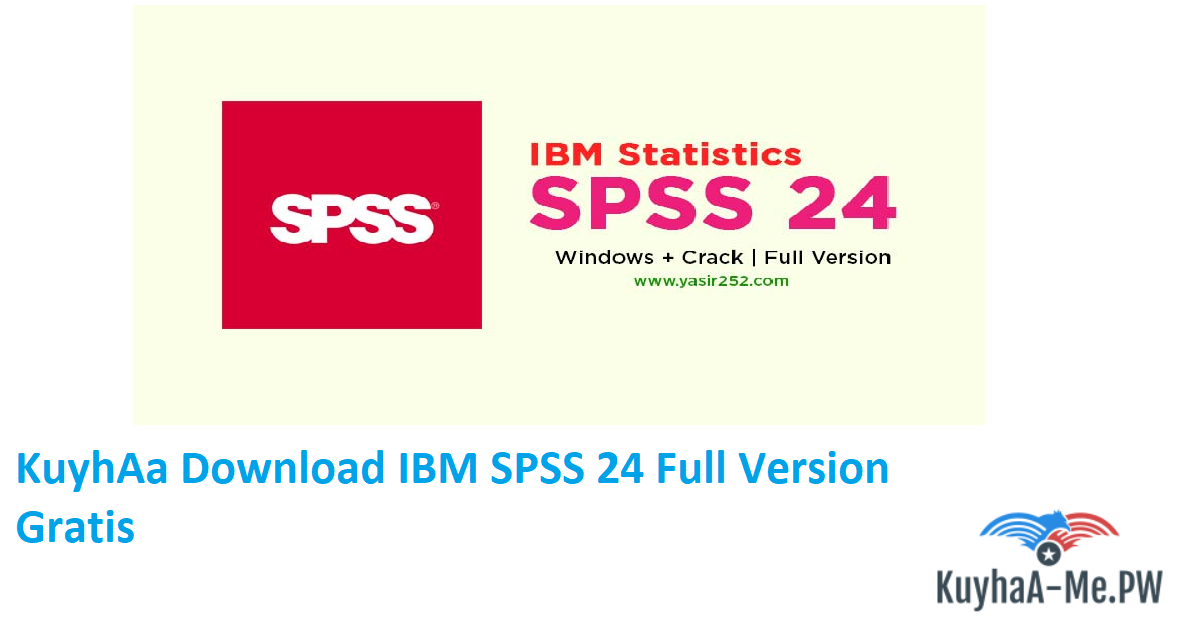 kuyhaa-download-ibm-spss-24-full-version-gratis