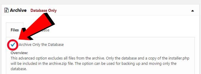 cara-backup-data-duplicator-plugin-5377369