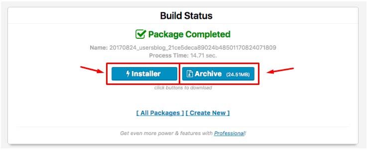 cara-backup-wordpress-plugin-duplicator-1463716