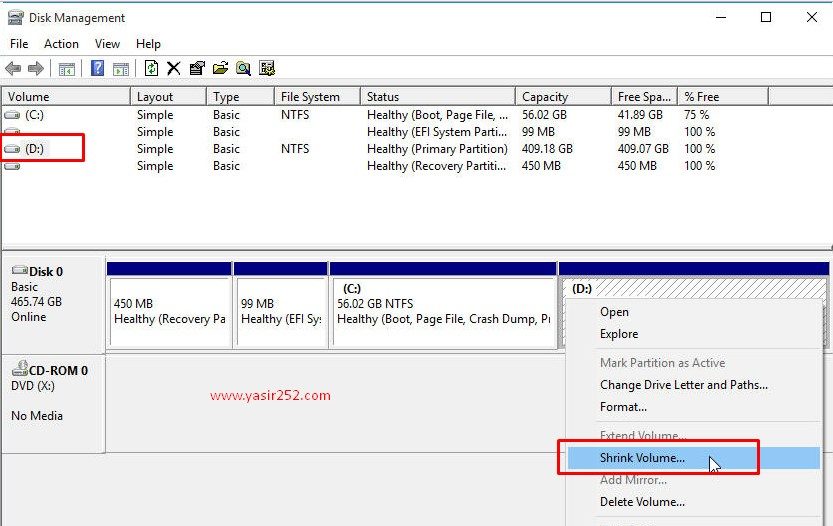 cara-mempartisi-harddisk-windows-10-yasir252-7562458