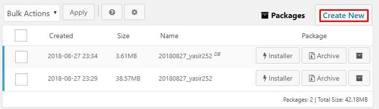 cara-menggunakan-plugin-duplicator-01-8600745