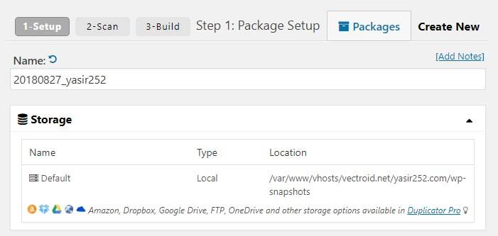 cara-menggunakan-plugin-duplicator-02-8625864