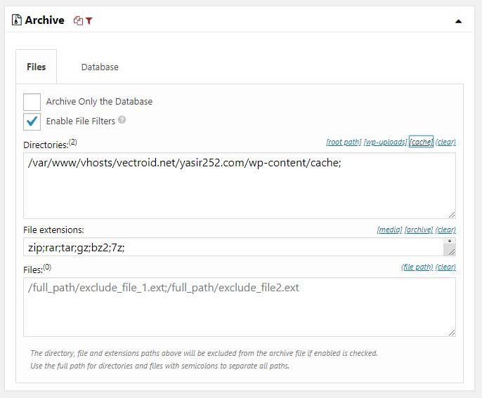 cara-menggunakan-plugin-duplicator-03-6650615