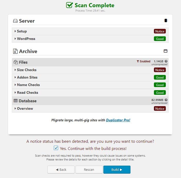 cara-menggunakan-plugin-duplicator-04-5250685