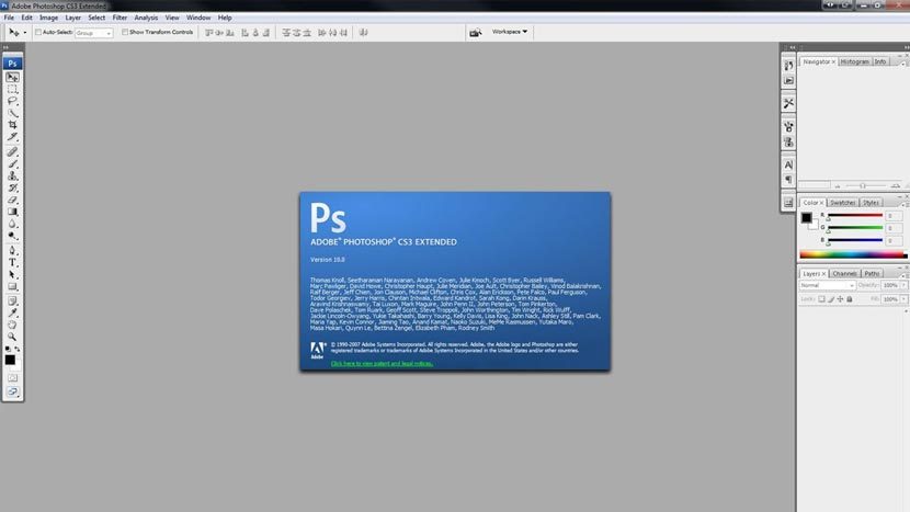 download-adobe-photoshop-cs3-full-crack-2073232