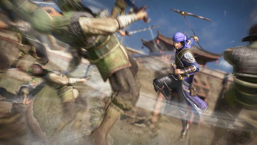 download-dynasty-warriors-9-full-crack-5358679