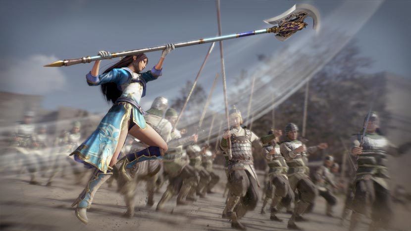 download-game-dynasty-warriors-9-full-version-9890639
