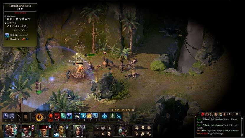 download-game-pillars-of-eternity-2-full-version-fitgirl-repack-5505797