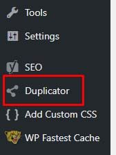 duplicator-5785399