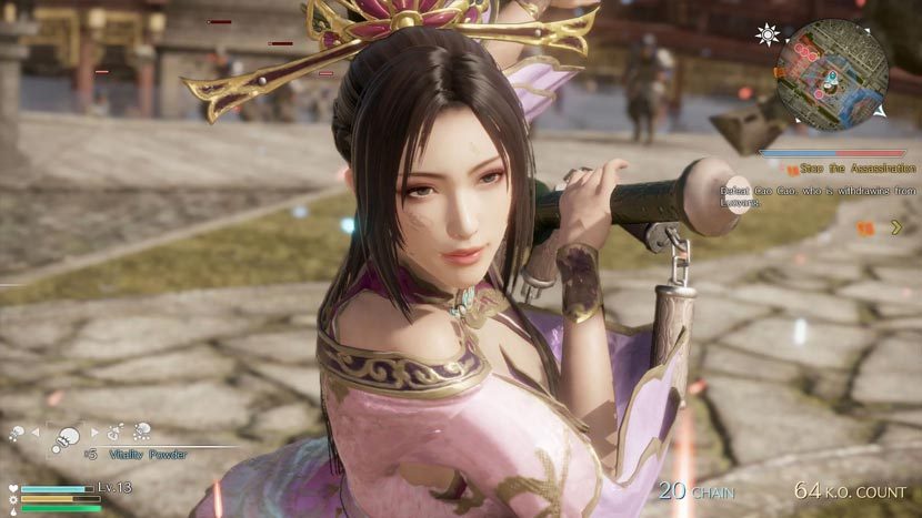 dynasty-warriors-9-download-crack-2756270