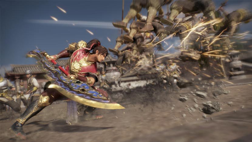 dynasty-warrios-9-gameplay-system-requirements-8279630