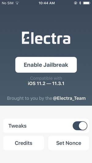 jailbreak-ios-11-tanpa-menggunakan-pc-8105144