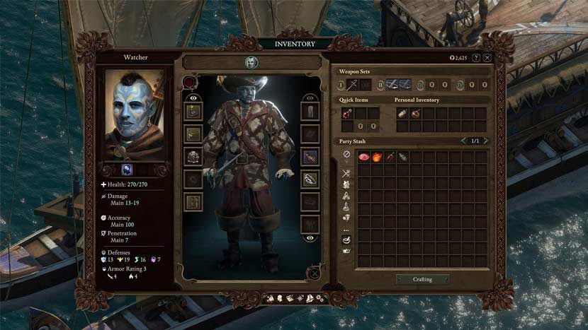 pc-game-pillars-of-eternity-2-free-download-full-version-5381378