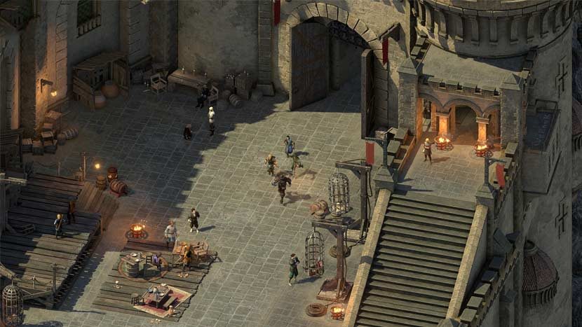 pillars-of-eternity-2-deadfire-full-repack-download-gratis-9156824