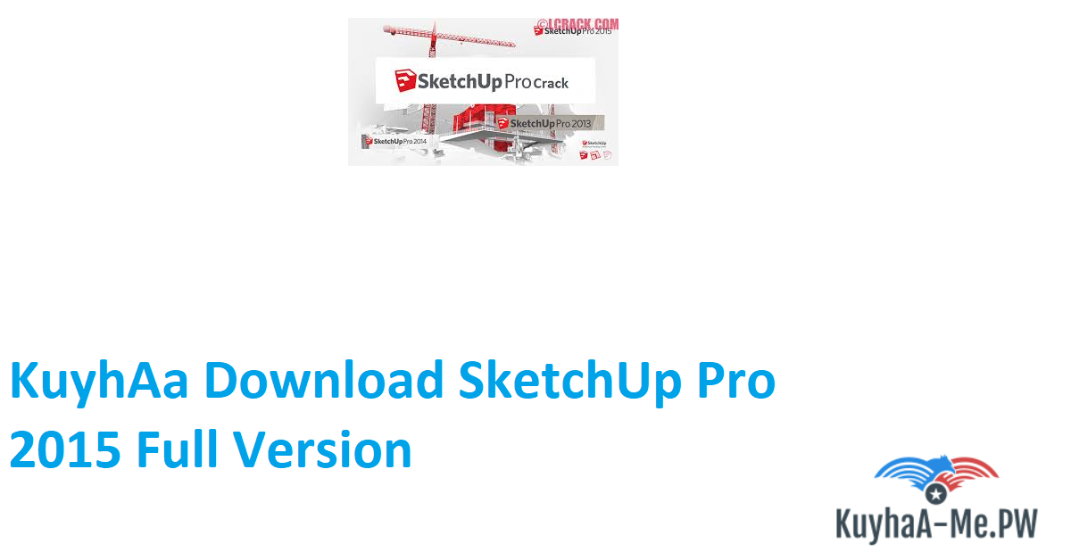 kuyhaa-download-sketchup-pro-2015-full-version