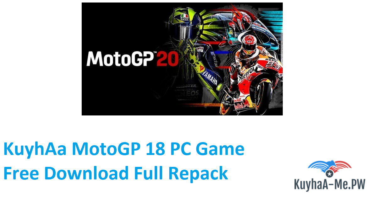 kuyhaa-motogp-18-pc-game-free-download-full-repack