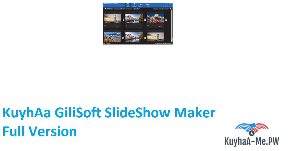kuyhaa-gilisoft-slideshow-maker-full-version