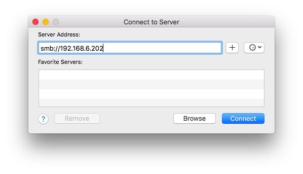 connect-to-server-mac-7861688