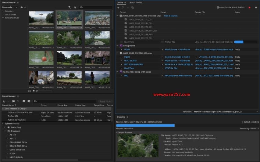 download-adobe-media-encoder-full-version-cc-2018-yasir252-4114054