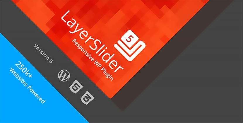 download-layer-slider-full-version-nulled-plugin-6193299