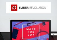 download-slider-revolution-full-version-nulled-plugin-6846832