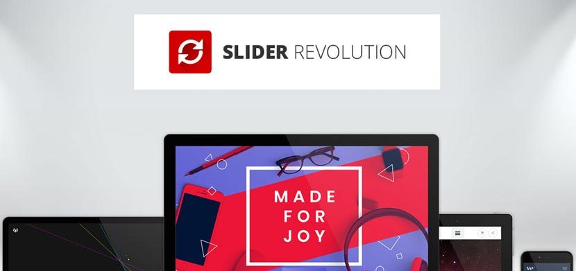 download-slider-revolution-full-version-nulled-plugin-6846832