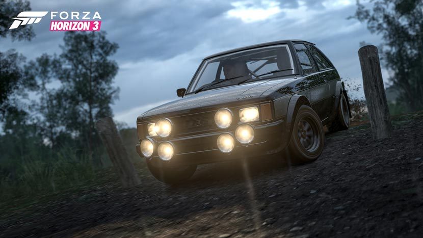 forza-horizon-3-fitgirl-repack-download-9823484