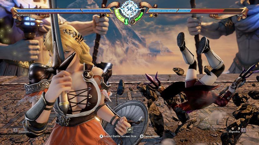 free-download-game-soul-calibur-pc-full-version-7904251