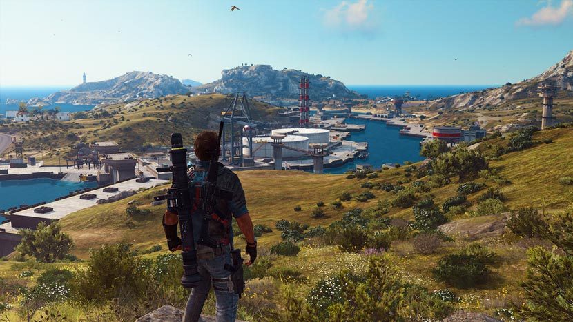 just-cause-3-system-requirements-6715894
