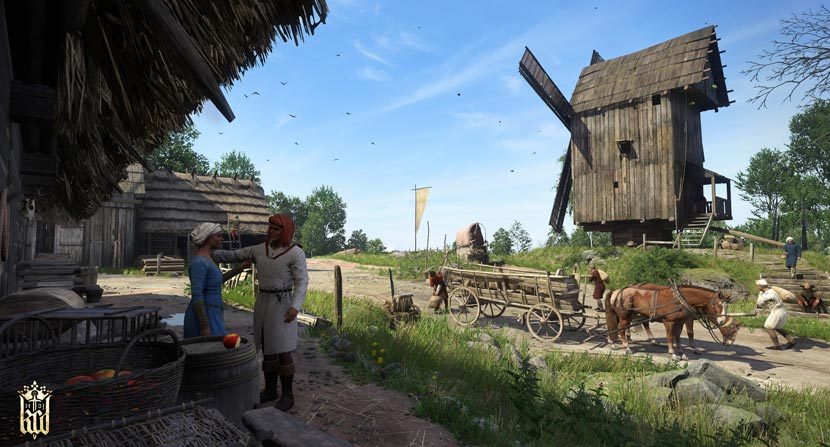 kingdom-come-deliverence-pc-download-repack-7912207