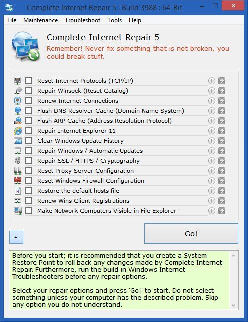 mengatasi-windows-10-tidak-bisa-connect-internet-1074761