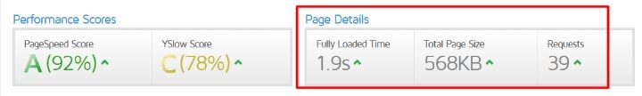tanpa-plugin-cache-wordpress-8302809