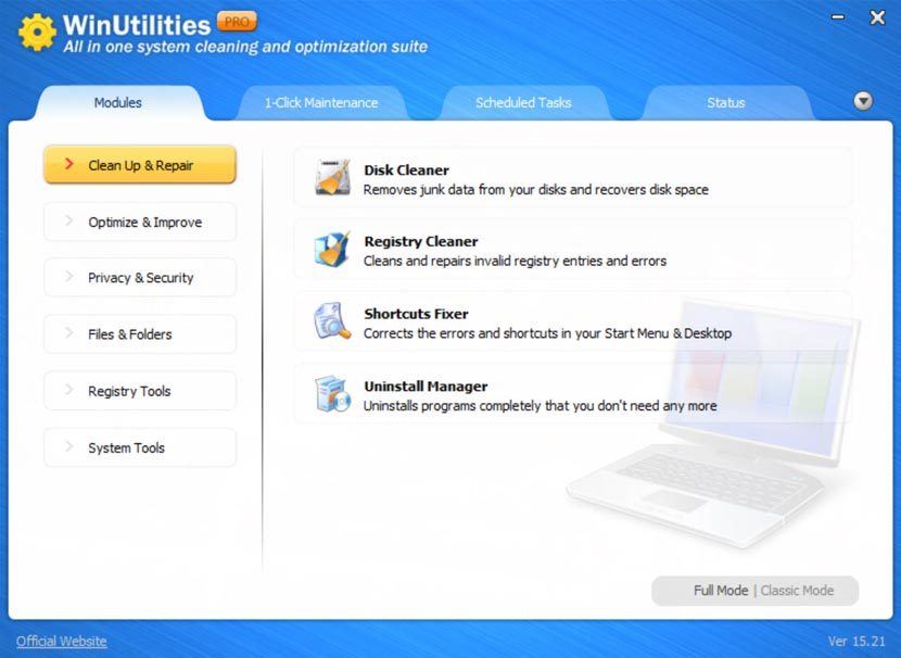 winutilities-pro-free-download-full-version-crack-9801899