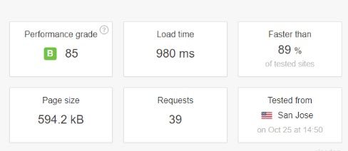 wp-super-cache-plugin-wordpress-pingdom-4744896