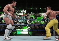 wwe-2k19-pc-game-free-download-full-version-3038401