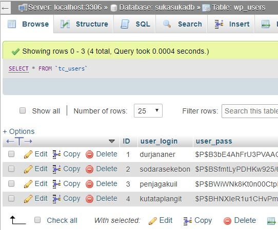 cara-merubah-author-post-dengan-database-phpmyadmin-1274969