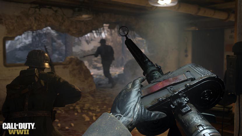 download-game-call-of-duty-pc-offline-6672288