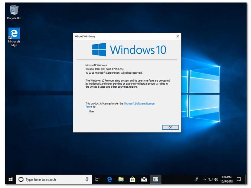 download-windows-10-pro-redstone-5-terbaru-7541782