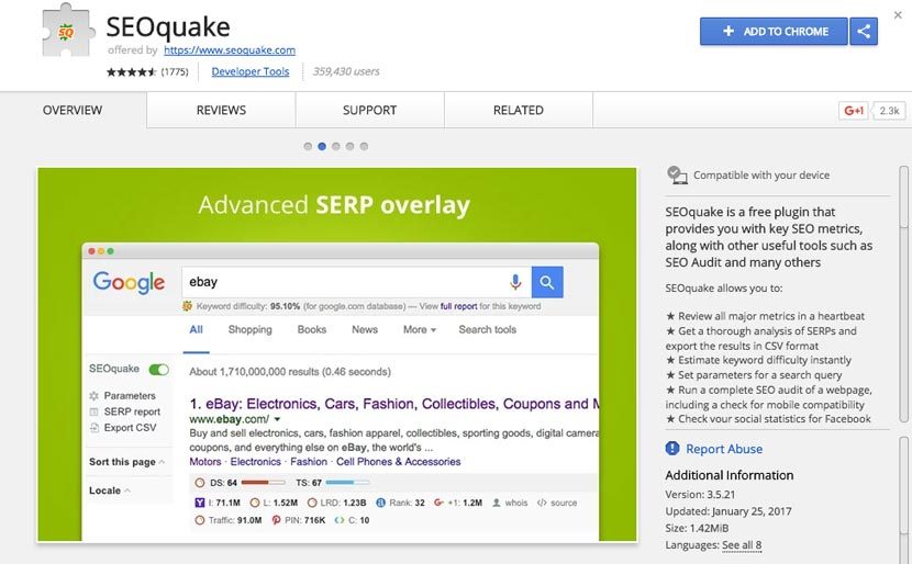 seoquake-seo-extension-chrome-terbaik-6963585
