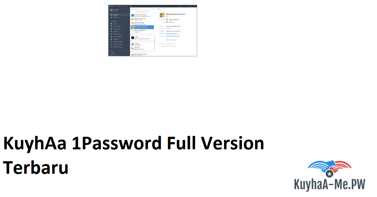 kuyhaa-1password-full-version-terbaru