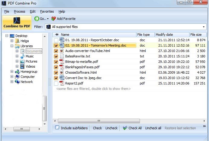 aplikasi-penggabungan-pdf-combine-pdf-pro-1663027