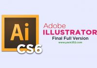 download-adobe-illustrator-cs6-full-version-2758687