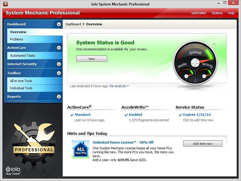 download-system-mechanic-pro-full-version-gratis-4512355