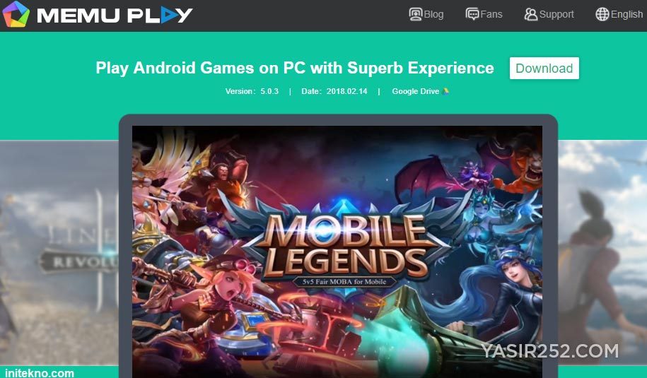 emulator-android-terbaik-untuk-pc-yasir252-8909264