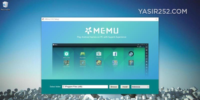 emulator-android-untuk-pc-memu-yasir252-6346482