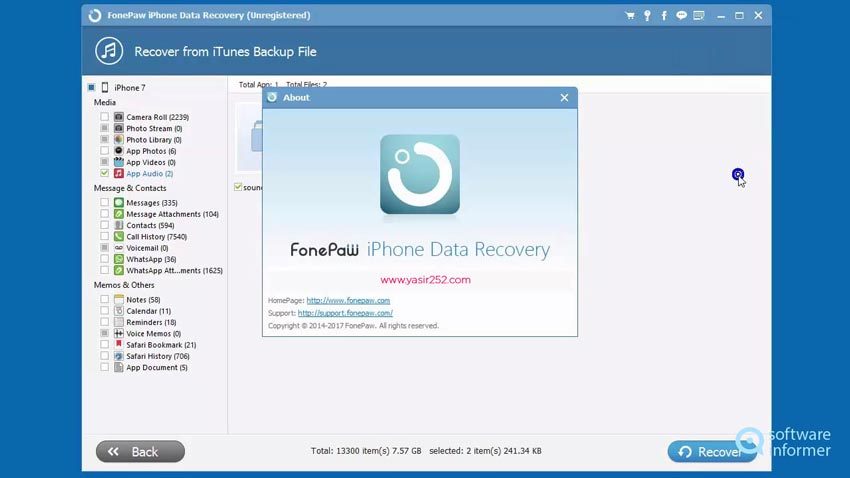 iphone-data-recovery-software-download-full-crack-gratis-9460136