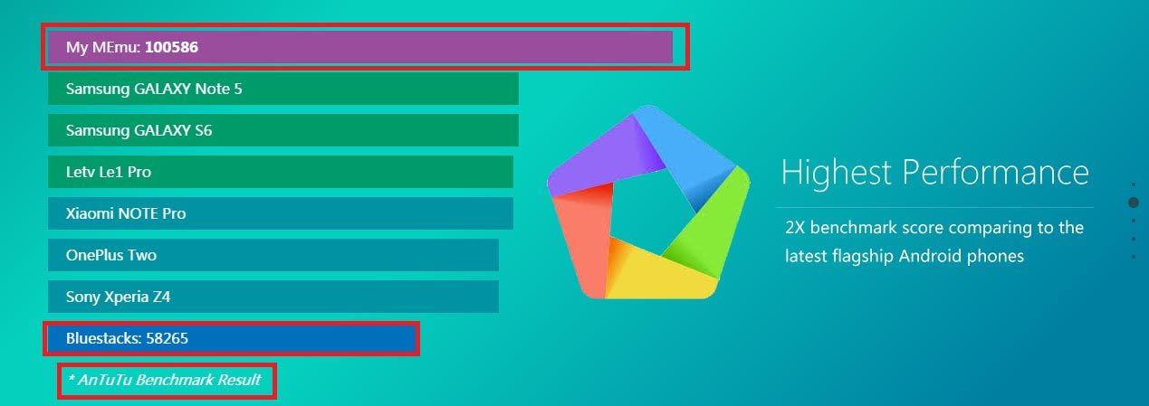 main-game-android-di-pc-dengan-memu-emulator-5646220