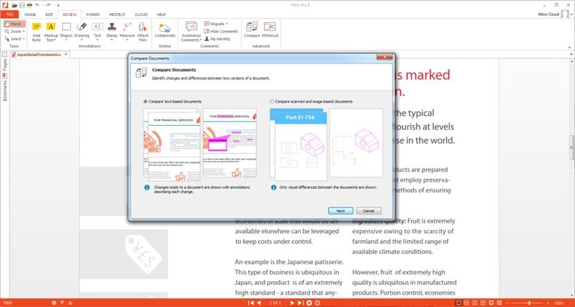 nitro-pro-9-free-download-full-version-5294101