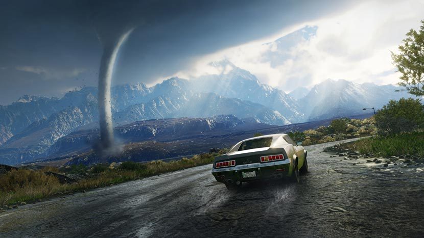 pc-game-just-cause-4-fitgirl-repack-download-4863485